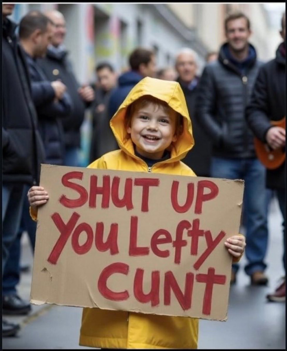 The Moon of the Face tweet media