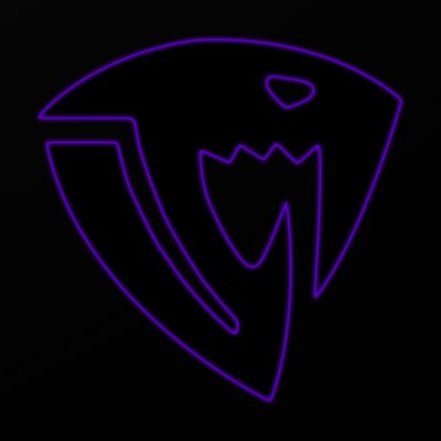 𝕽𝑶𝑮𝑼𝑬 𝕮𝑯𝑬𝑵𝑬𝒀 tweet media