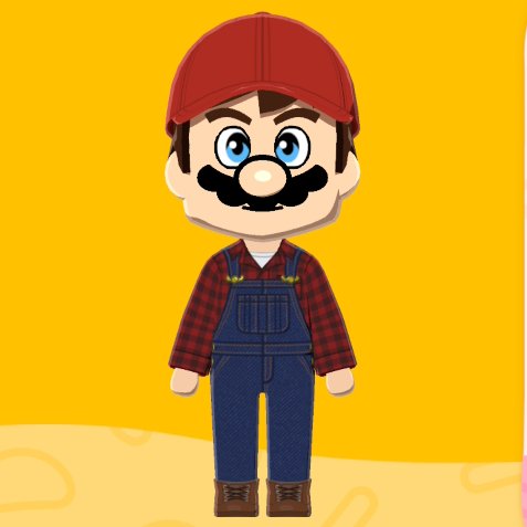 👾 Pixels1080 🕹️ tweet media