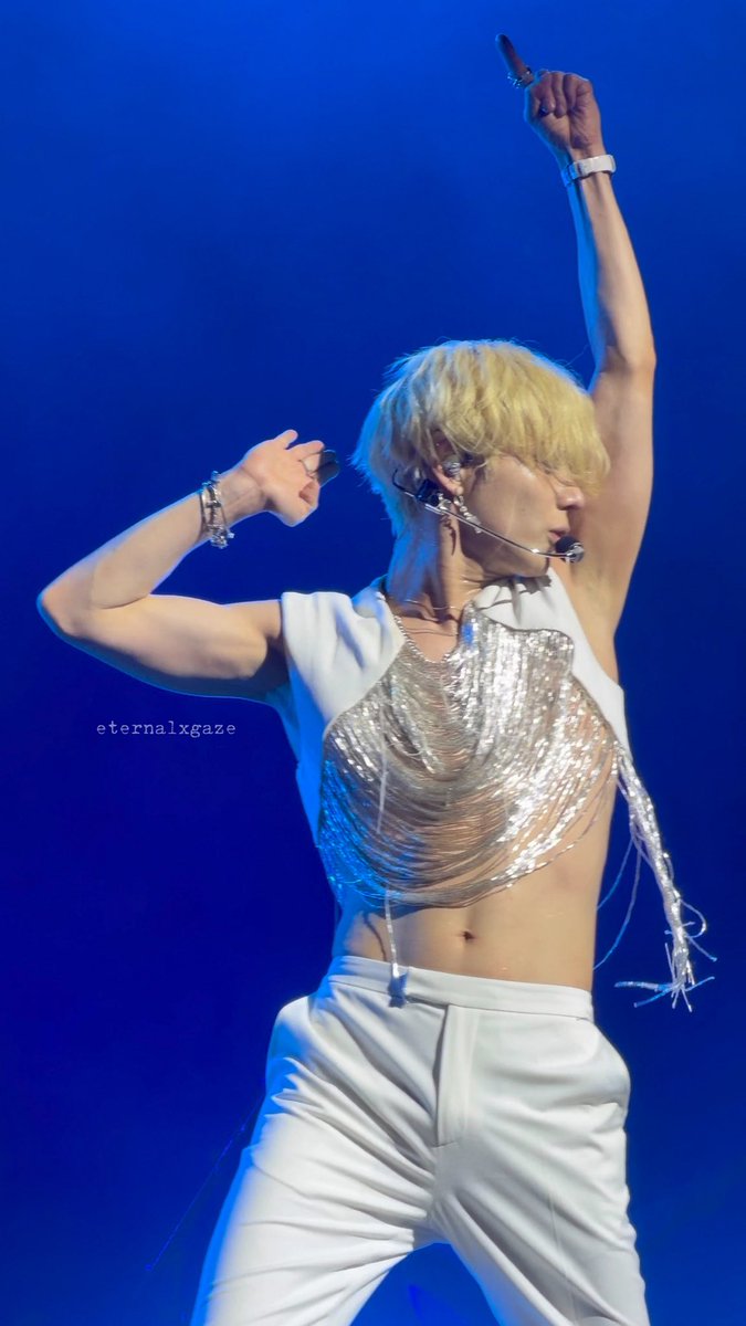 [260418] 𝕿𝖆𝖊𝖒𝖈𝖍𝖊𝖑𝖑𝖆 𝟐𝟎𝟐𝟔 Indio CA
Desert Prince 🏜️👑🤍

#TAEMCHELLA #Coachella2026 #Coachella  #태민 #TAEMIN #テミン #泰民