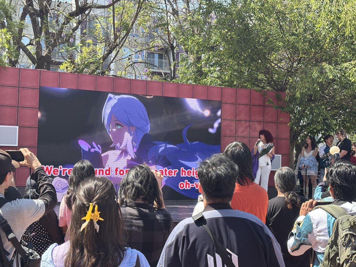 Rubee 🪱 Vtuber tweet media