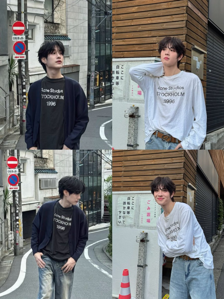 🍇🍇 ลูกหมีขี้ดื้อ 🍇🍇 tweet media