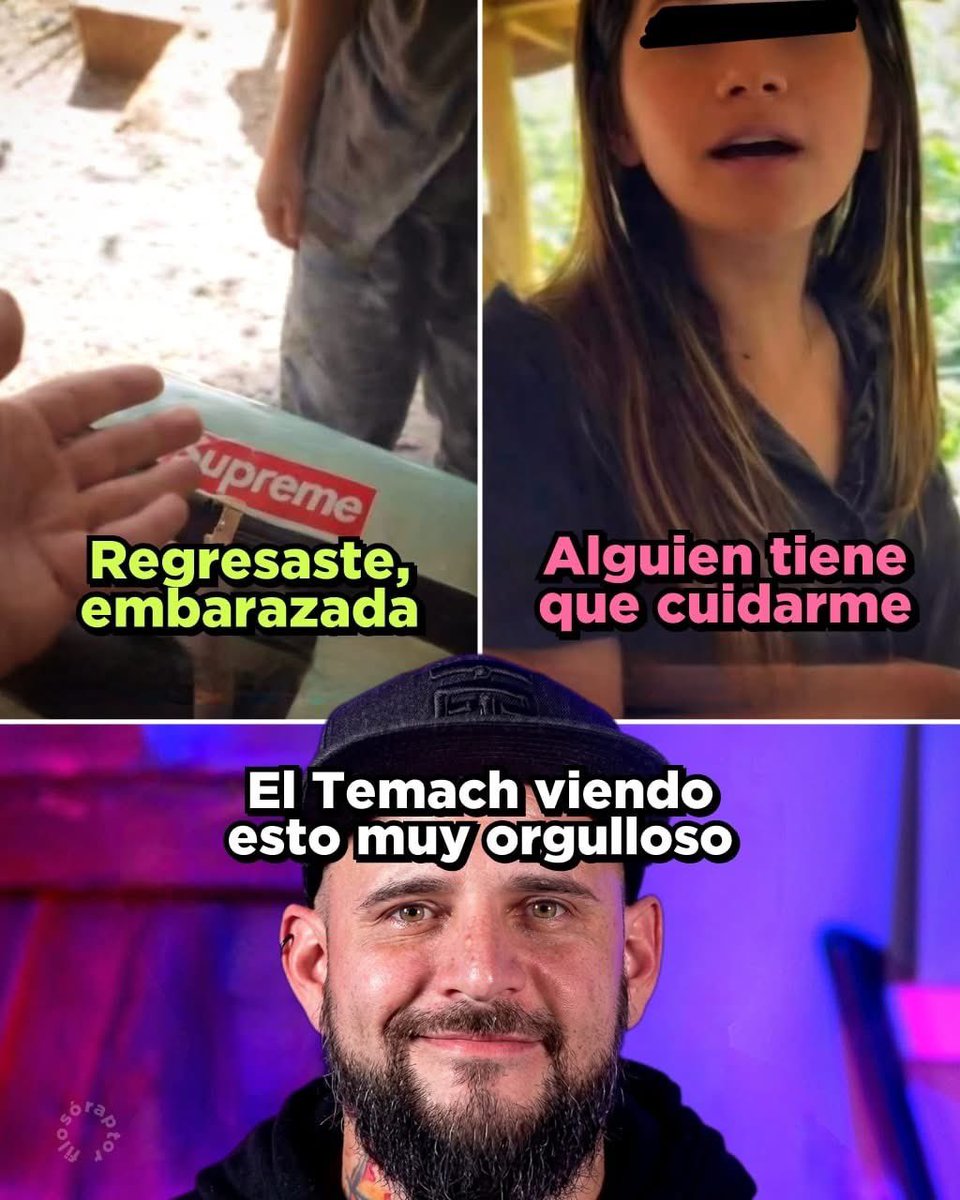 =͟͟͞♡~Verit0 𝕏  tweet media