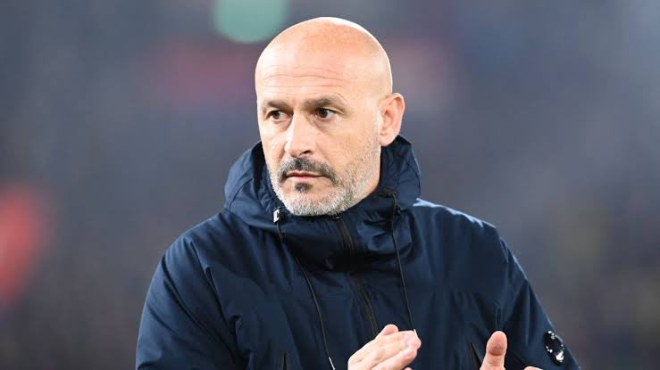 Nicolò Schira tweet media