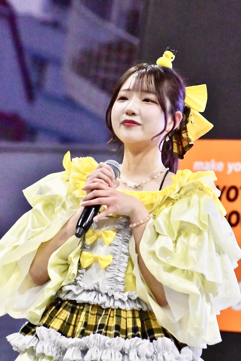 みい【◎】ω・)/ tweet media