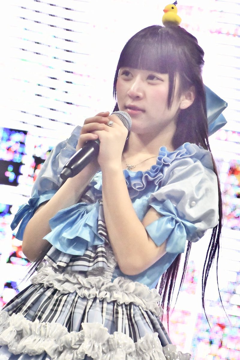 みい【◎】ω・)/ tweet media