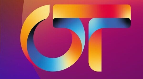 Formula_Music's tweet image. ¿Con cuál talent musical te quedas? 🤔
🔄 #LaVoz
❤️ #OT