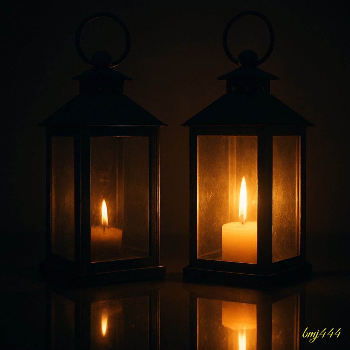 BrooklynMorganJ's tweet image. archives of innocence

times we forget

the moments

the memories

longing to not know

what we had not learned yet

i am
brooklynmorgan
#inspire #kindness #poetry