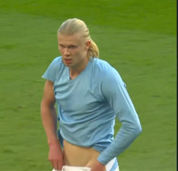 Futbol OhYeah tweet media