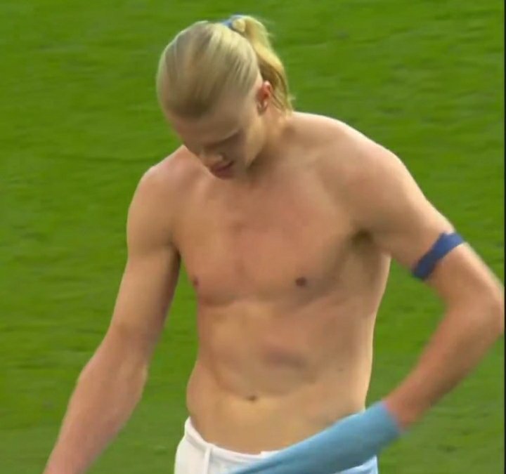 Futbol OhYeah tweet media