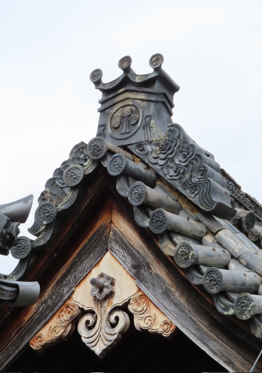 いまやん tweet media