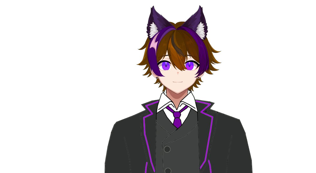 Professor Leo tweet media