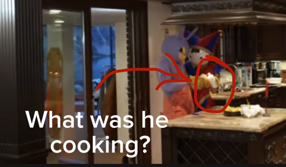 Alex🎙️ tweet media