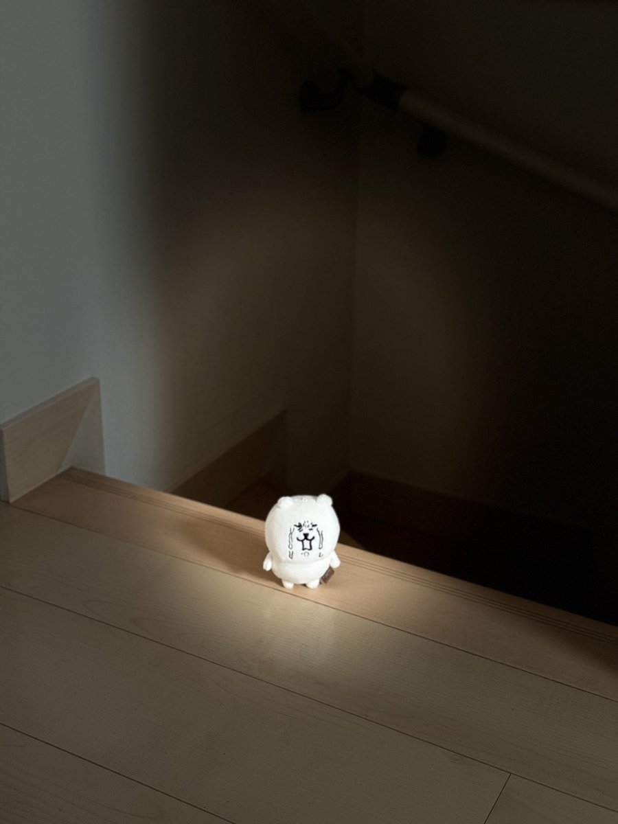 えのも tweet media