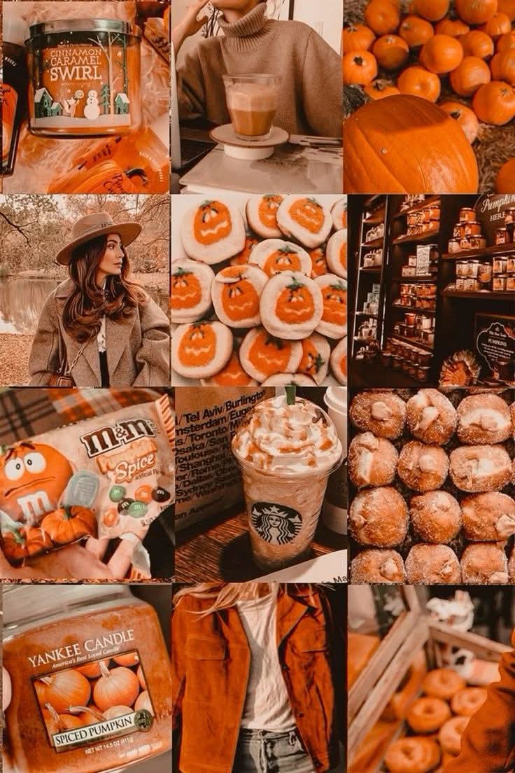 Halloween Queen 🎃 tweet media