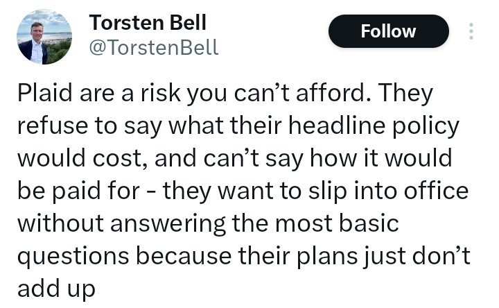 Jonathan Evershed tweet media