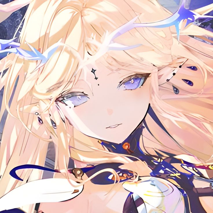 DailyWuwaYuriii's tweet photo. {Daily headcanons π}
:β‘.β’β¬β§β½β½ΰ¬( Λα΅Λ )ΰ¬βΎβΎ*+:β’*β΄
The wheel has chosen... #Blessedmaidens
#Cartethyia x #Cantarella !!! #WutheringWaves
What's your HC for them? Please share it!!
All HC are welcome... Even the angst one but don't go too far.... https://t.co/8IOATX7BtR