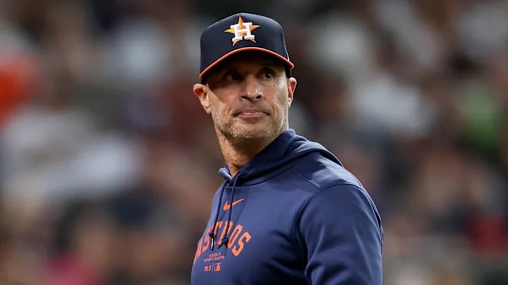 SleeperAstros tweet media