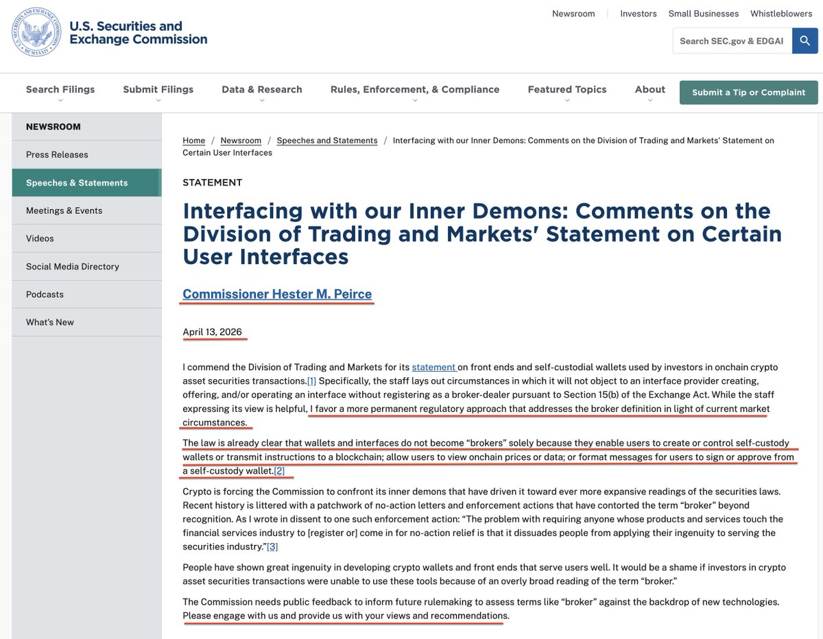 🇬🇧 ChartNerd 📊 tweet media