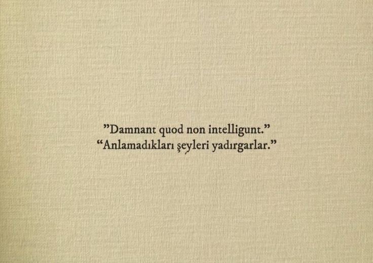 farancim's tweet photo. Şüphesiz… 🪬 https://t.co/IeSViOIHQq