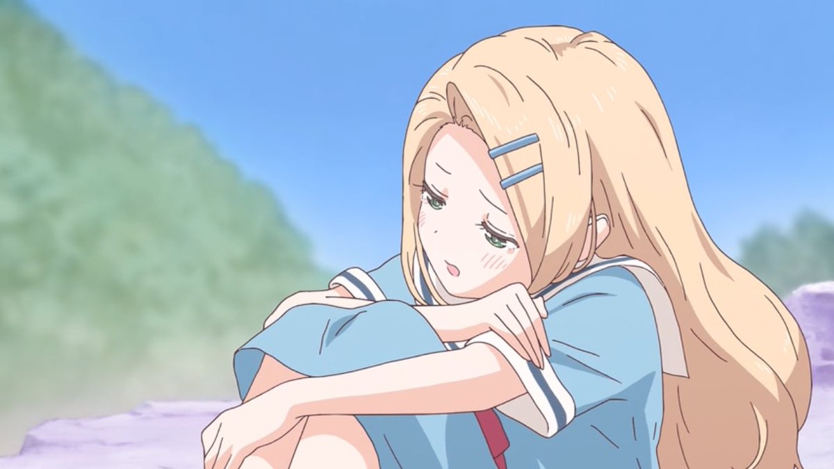 けいわい tweet media