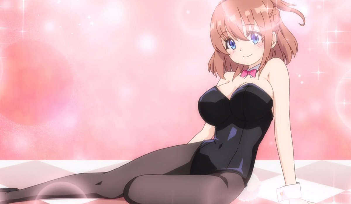 けいわい tweet media