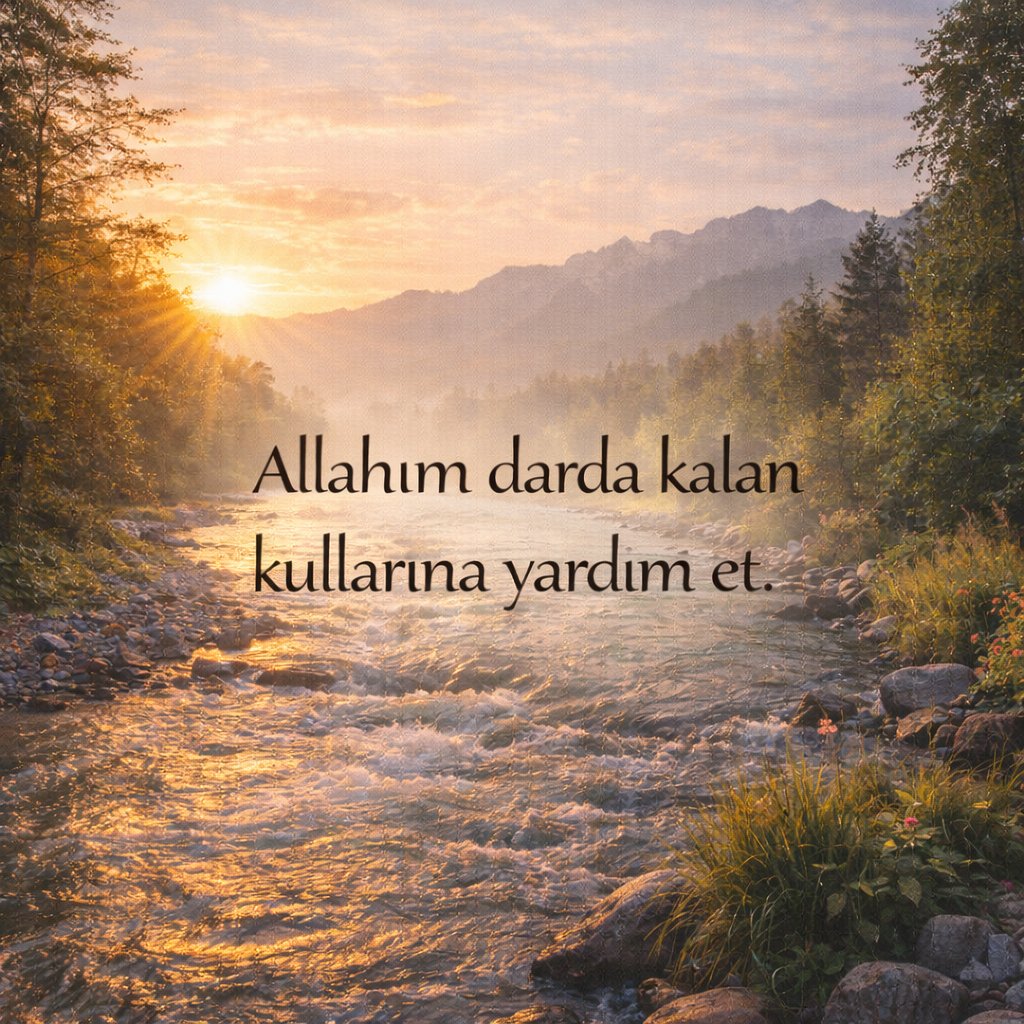 çilekapısı tweet media