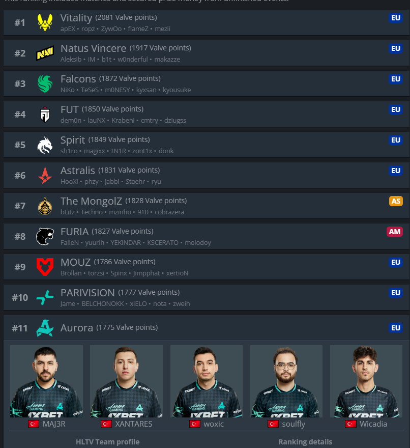 loqer 🇦🇺 tweet media