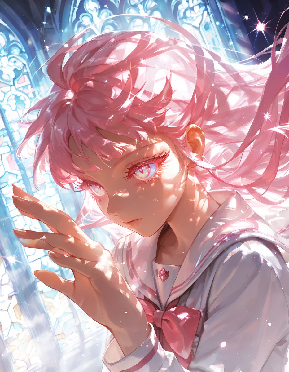 こんむら (@koma_aika) / Posts / X