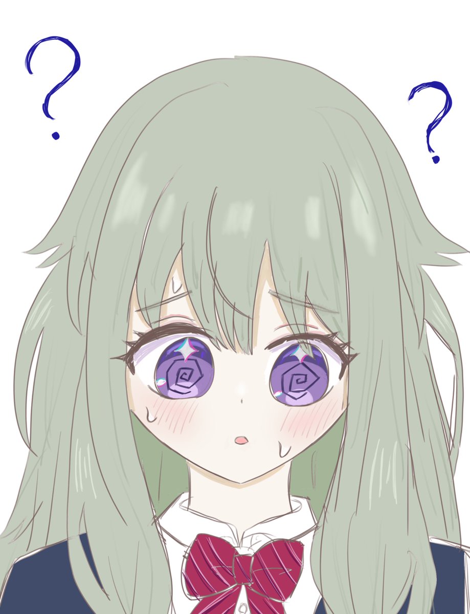 かぐや tweet media