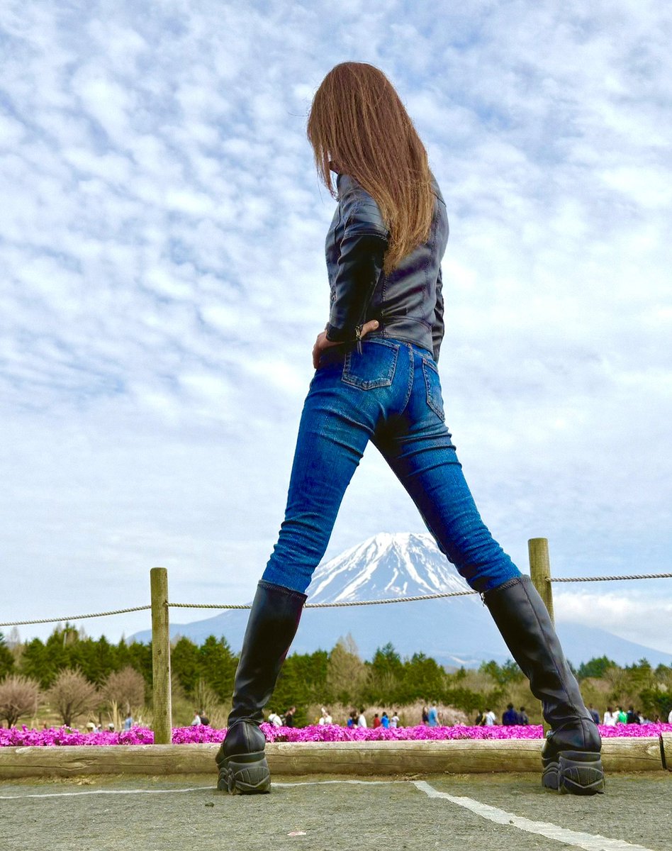 𓍼𓍢ִ໋🌷͙֒さいちゃん𓍼𓍢ִ໋🌷͙֒ tweet media