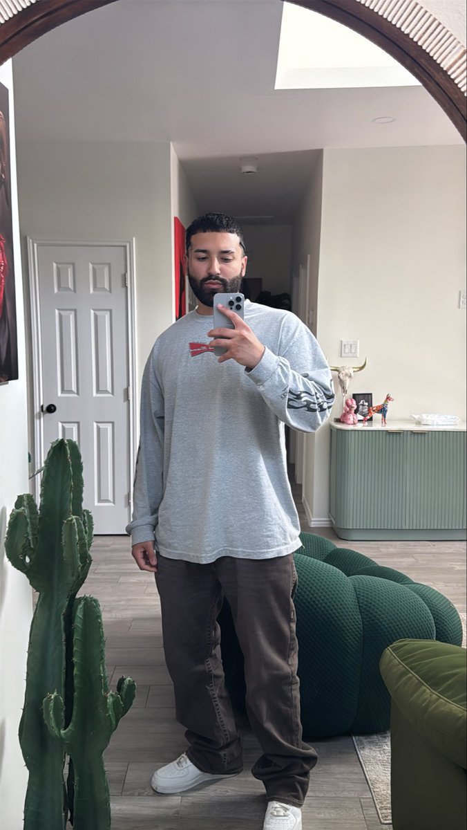 Gabe tweet media