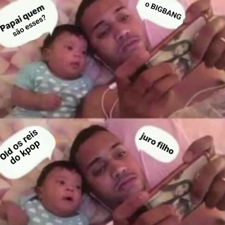 harutabi tweet media