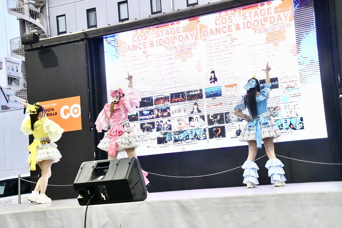 みい【◎】ω・)/ tweet media