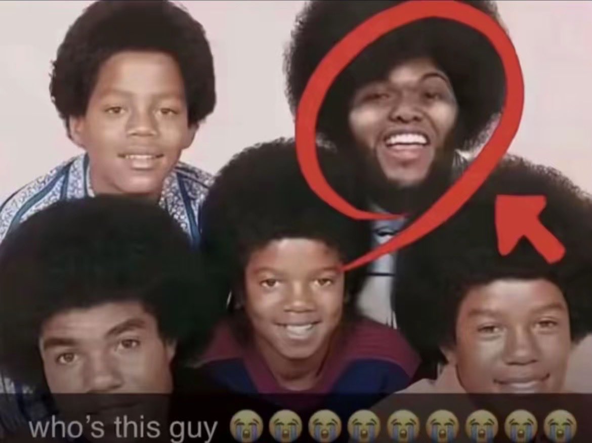 Nysadraw✍️ tweet media