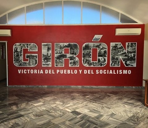 Felo Castro tweet media