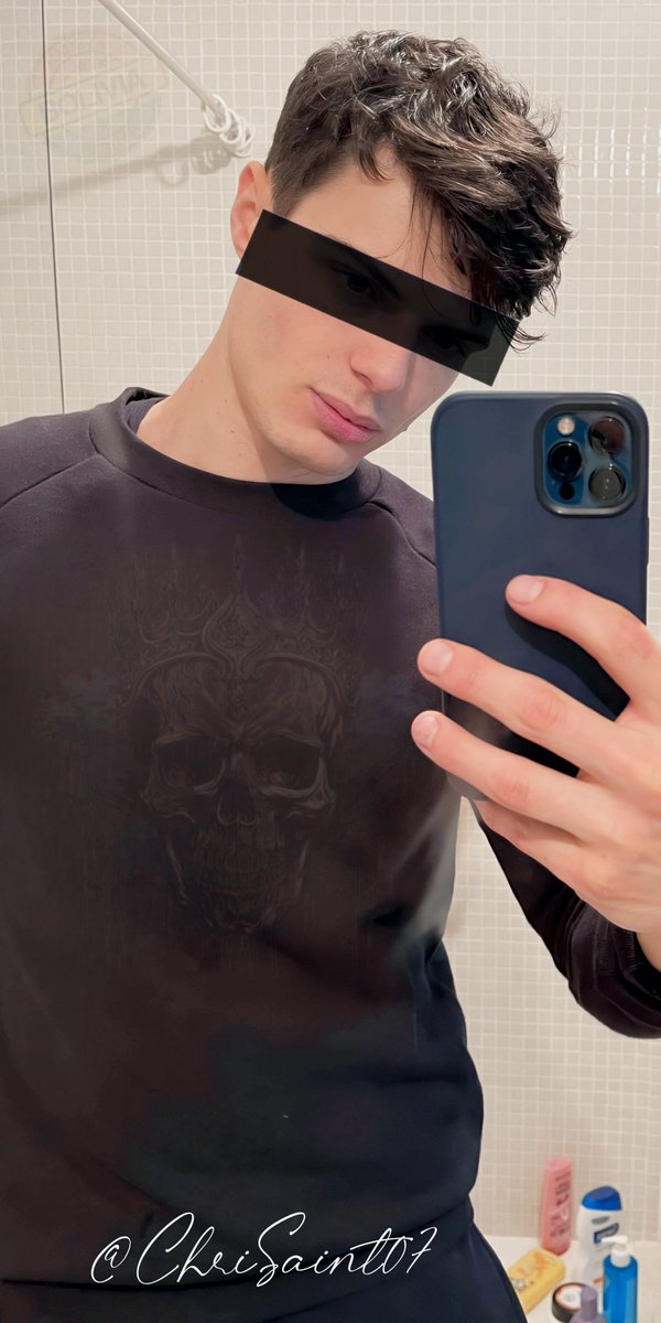 𝕮𝖍𝖗𝖎𝖘𝖙𝖔𝖕𝖍𝖊𝖗 tweet media