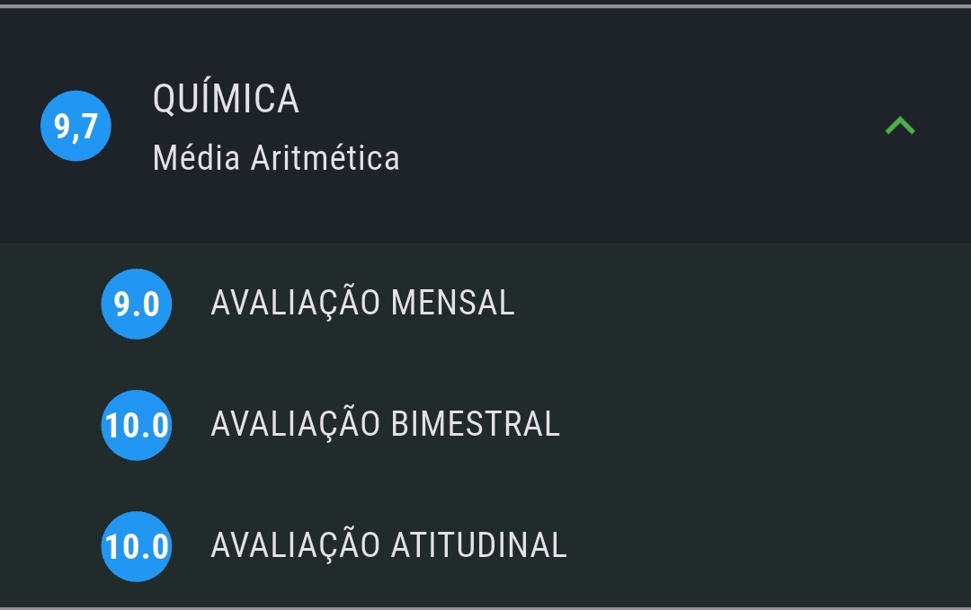 vic!!♡ tweet media