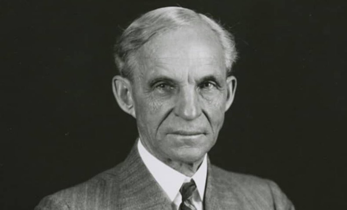 MOTİVASYON tweet media