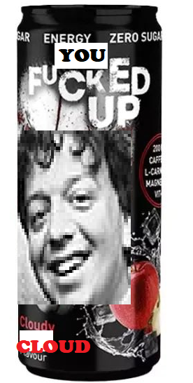 ishoweyes tweet media