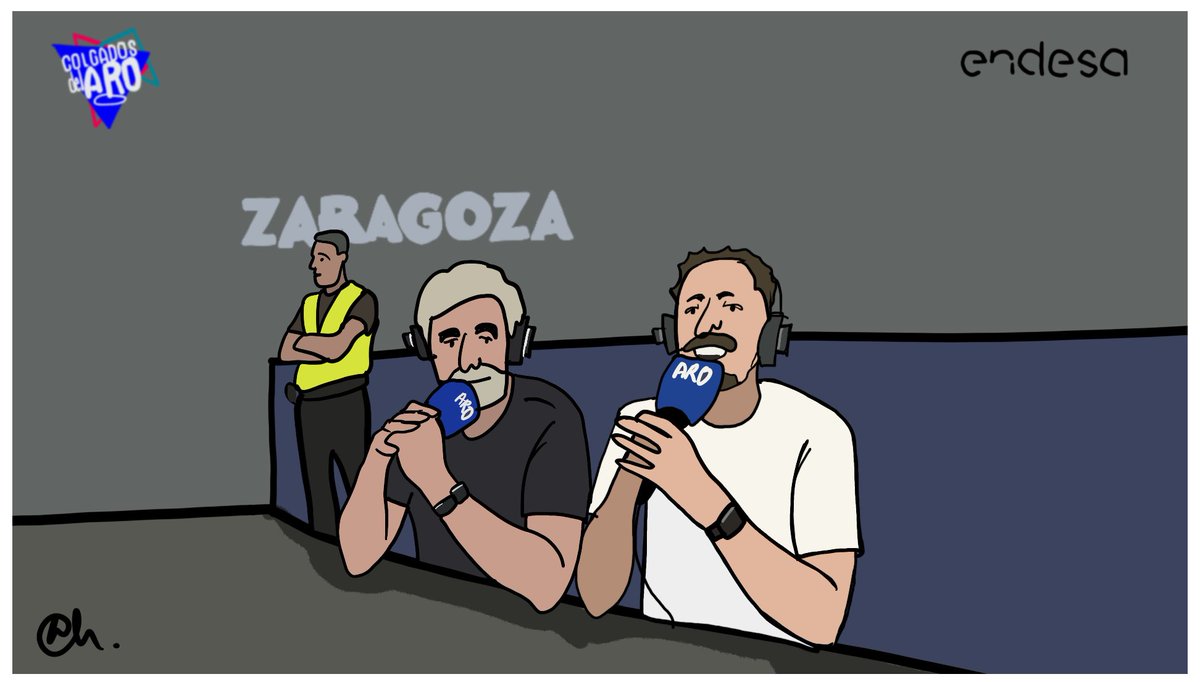 ar.chema 🇪🇺🦁 tweet media