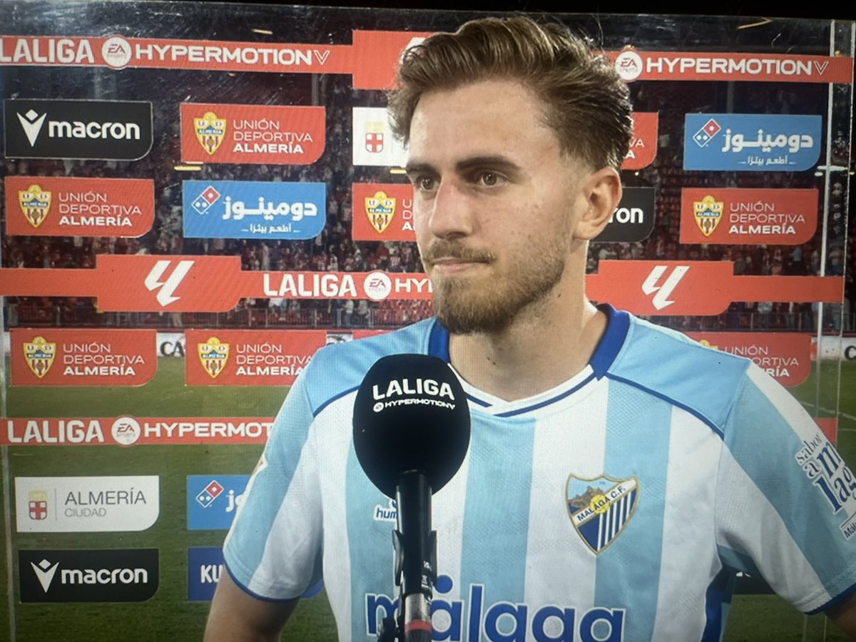 Álvaro Ruiz tweet media