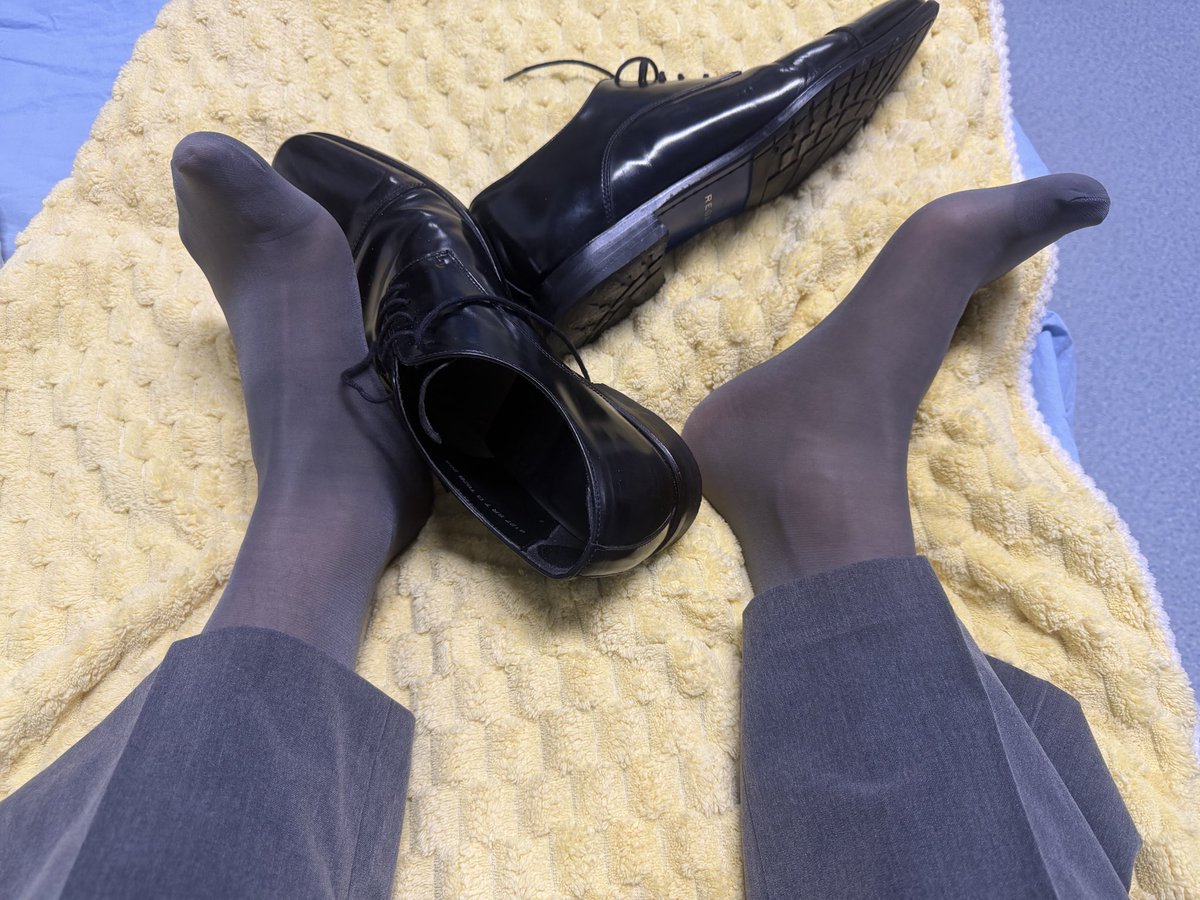 大鲨鱼🐟 tweet media