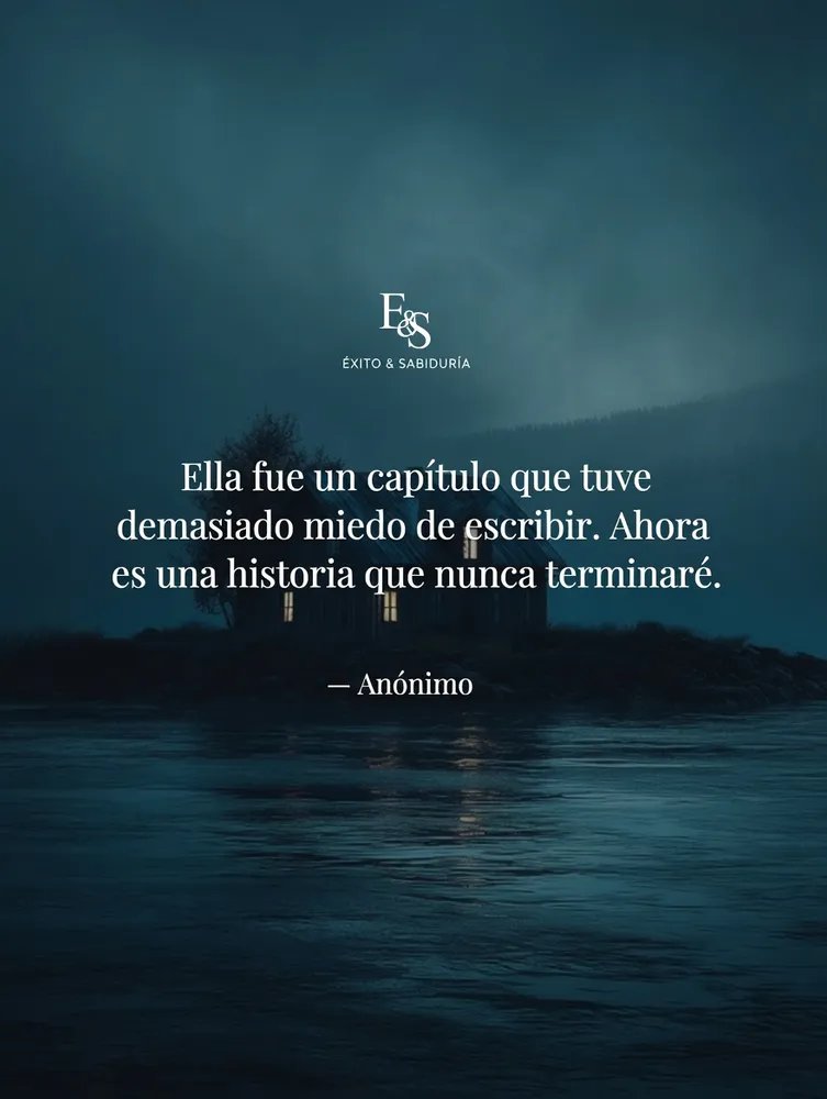 Exito Y Sabiduria tweet media
