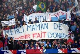 Charly M. (@seriouscharly) on Twitter photo 