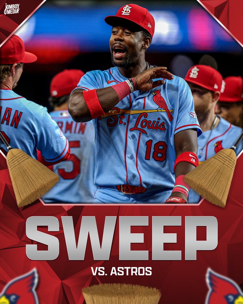 Talkin' Baseball tweet media