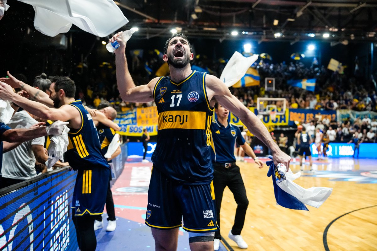 Seba Vega tweet media