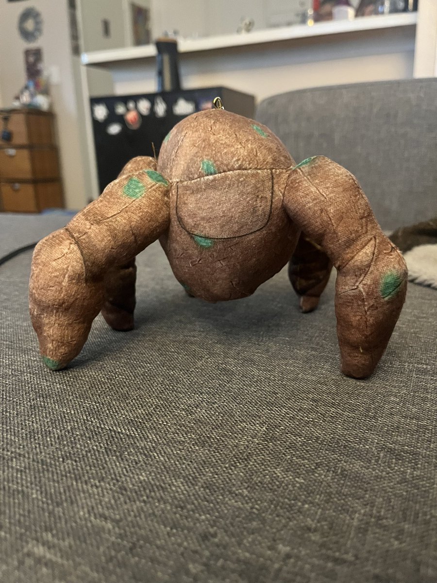 lia ✨ grace rocky save stars ✨ tweet media