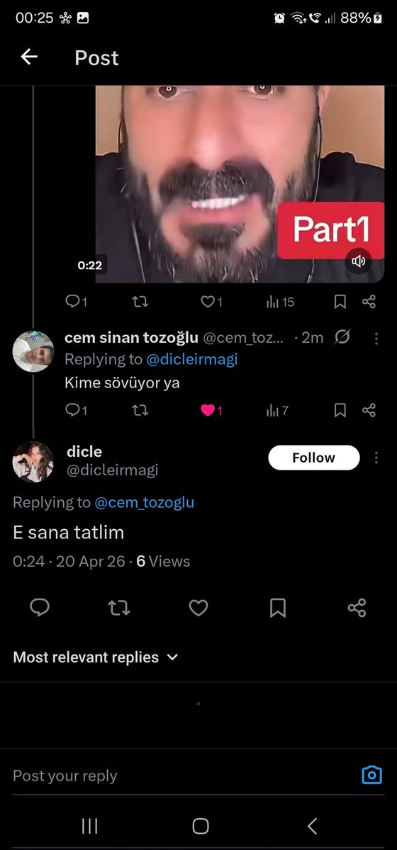 cem sinan tozoğlu tweet media