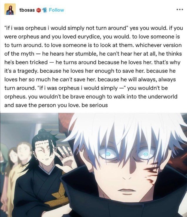 😵‍💫 tweet media